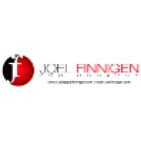 Joel Finnigen Photography LLC Logo