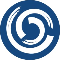 BBP Logo