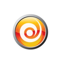 Encore Market Engagement Logo