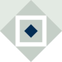 Perrier & Lacoste, LLC Logo