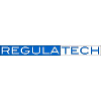 Regulatech Logo