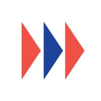 Euro Information Developpements / EID Logo