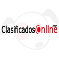 ClasificadosOnline.com Logo