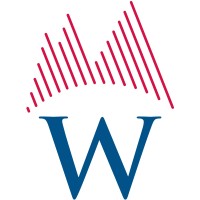 Westmount Realty Capital, LLC Logo