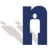 Noble Protective Services LLC Logo