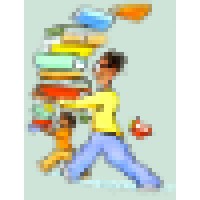 Journeyworks Publishing Logo