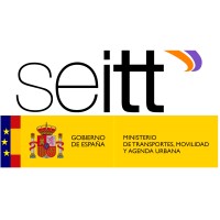 SEITT Logo