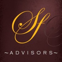Signature Financial Advisors Logo