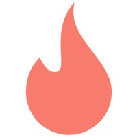 Blackspark Logo