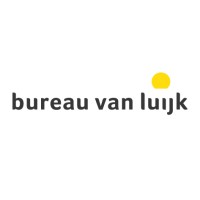 Bureau van Luijk Logo