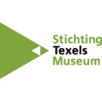 Stichting Texels Museum Logo