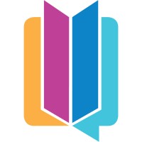 Greenville County Library System Logo