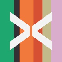 Existent Logo