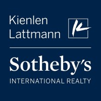 Kienlen Lattmann Sothebys International Realty Logo