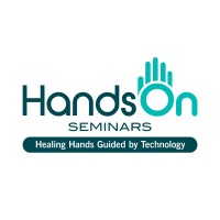 Hands-On Seminars Logo
