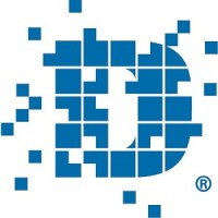 Dynamic Air Quality Solutions Logo