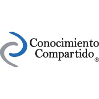 Conocimiento Compartido DEMM, S.C. Logo