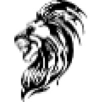 Lion Investments Consulting Logo