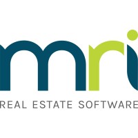 Integratec, an MRI Software Company Logo