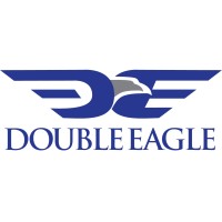 Double Eagle Energy Holdings IV LLC Logo