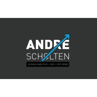 Andre Scholten Logo