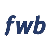 FWB Products Limited Logo