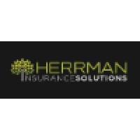 Herrman Insurance Solutions Logo