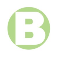 Bedrock Markets Inc Logo