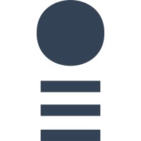 Complete Wellness Logo
