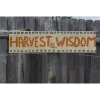 Grow Permaculture Logo