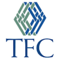 TFC Financial Management, Inc. Logo