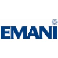 EMANI Logo