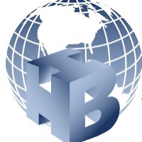 HHB Systems Logo