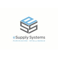 eSupply Systems, LLC Logo