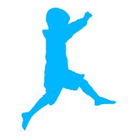 ABC Trust Logo