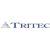Tritec Systems Limited Logo
