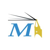 MiTeGen Logo