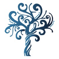 Aguillon Creative Logo