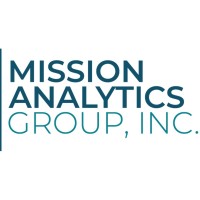 Mission Analytics Group, Inc. Logo