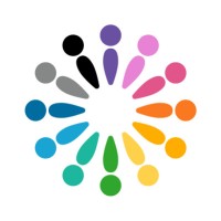 Oncoguia Logo