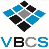 Victoria Body Corporate Services Logo