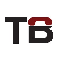 TrackBack Logo