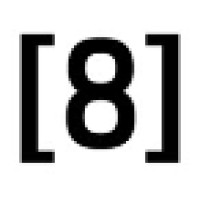 Cloud [8] Sixteen, Inc Logo