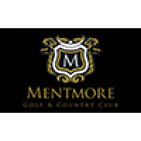 Mentmore Golf & Country Club Logo