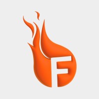 Fyresite Logo