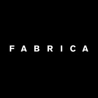 Fabrica Logo