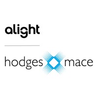 Hodges-Mace, LLC Logo