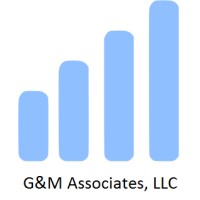 G&M Associates, LLC Logo