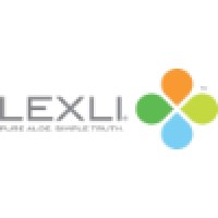 Lexli International Logo