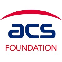 ACS Foundation Logo